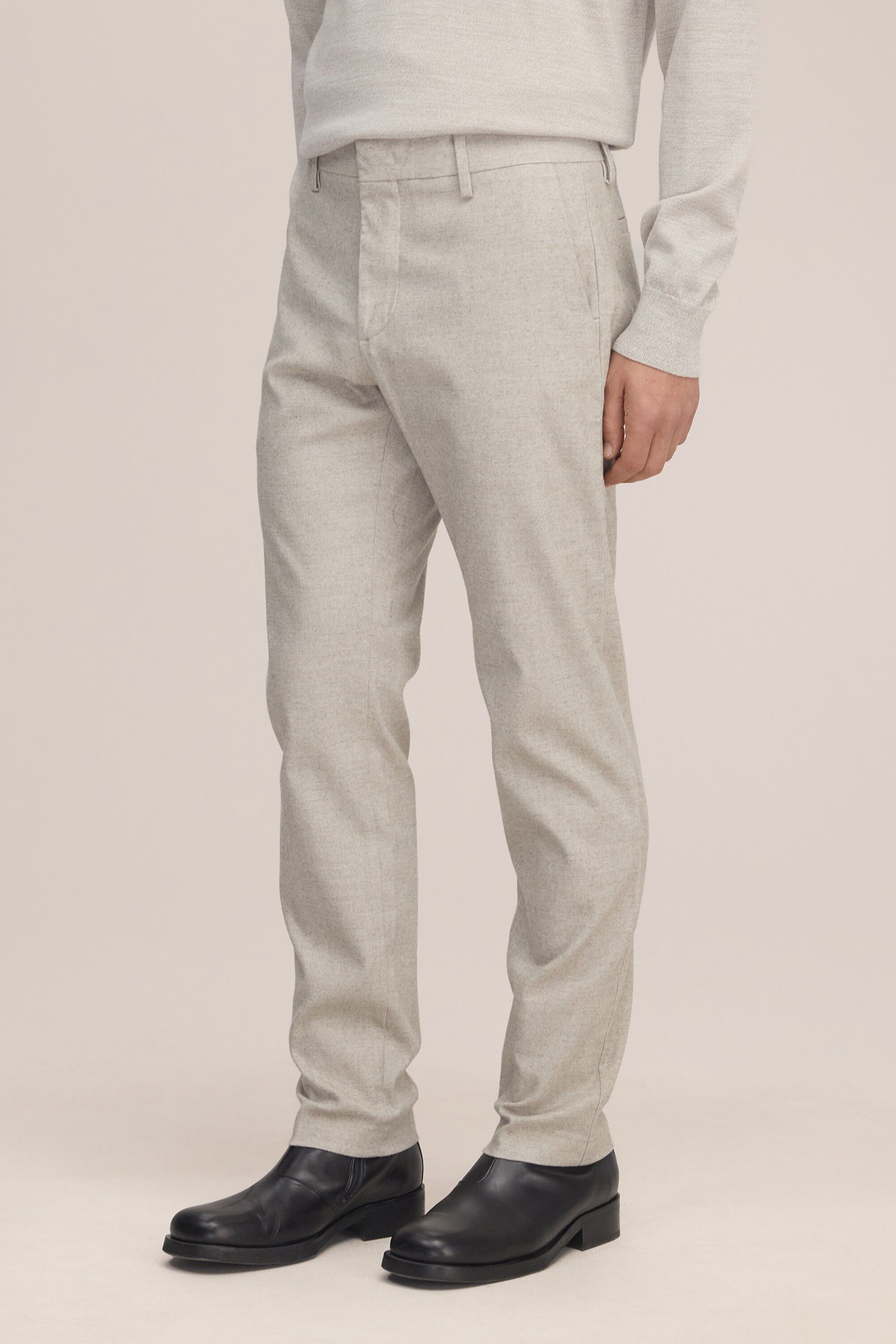 Theo Trousers