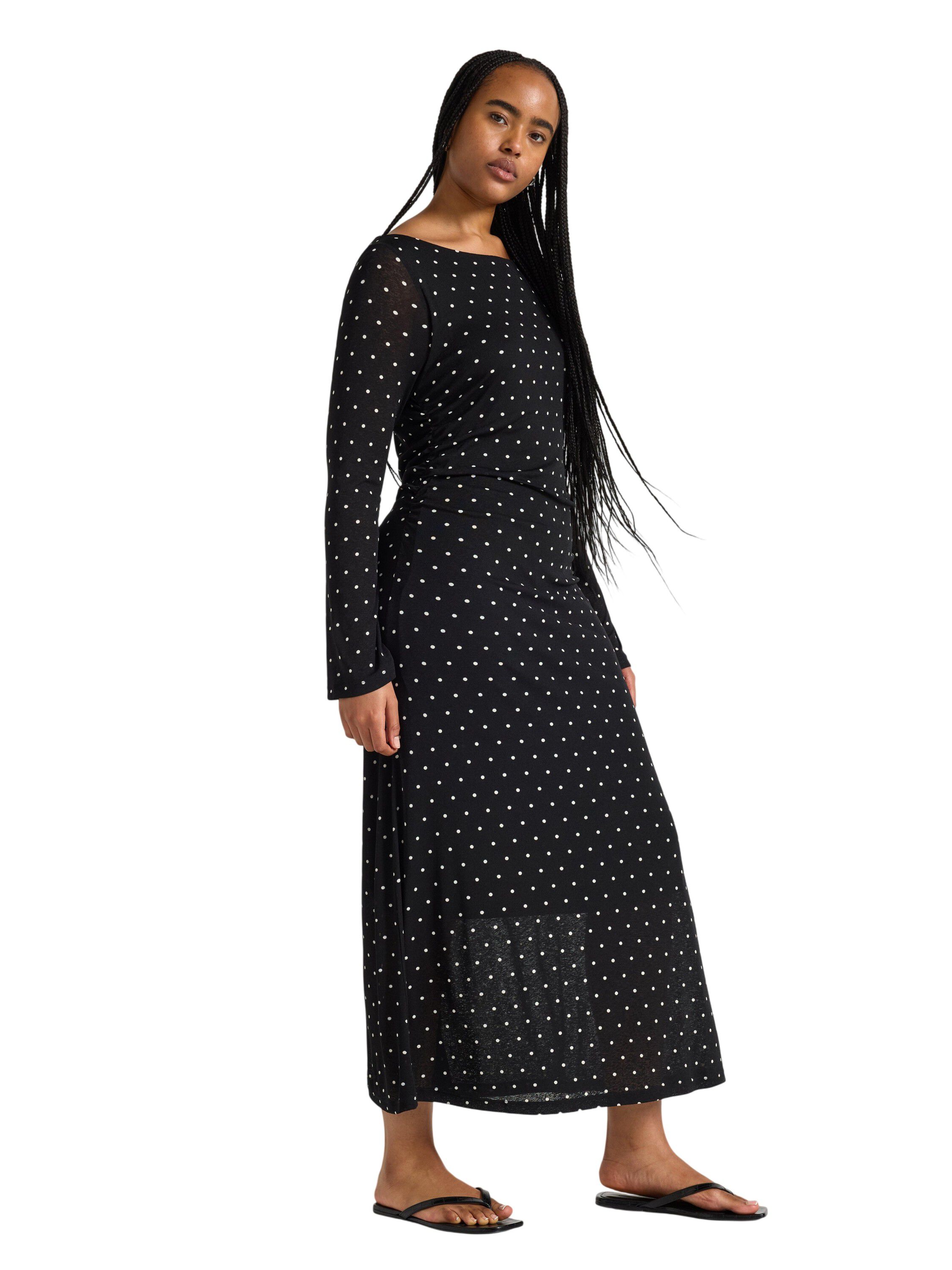 Dress Smilla