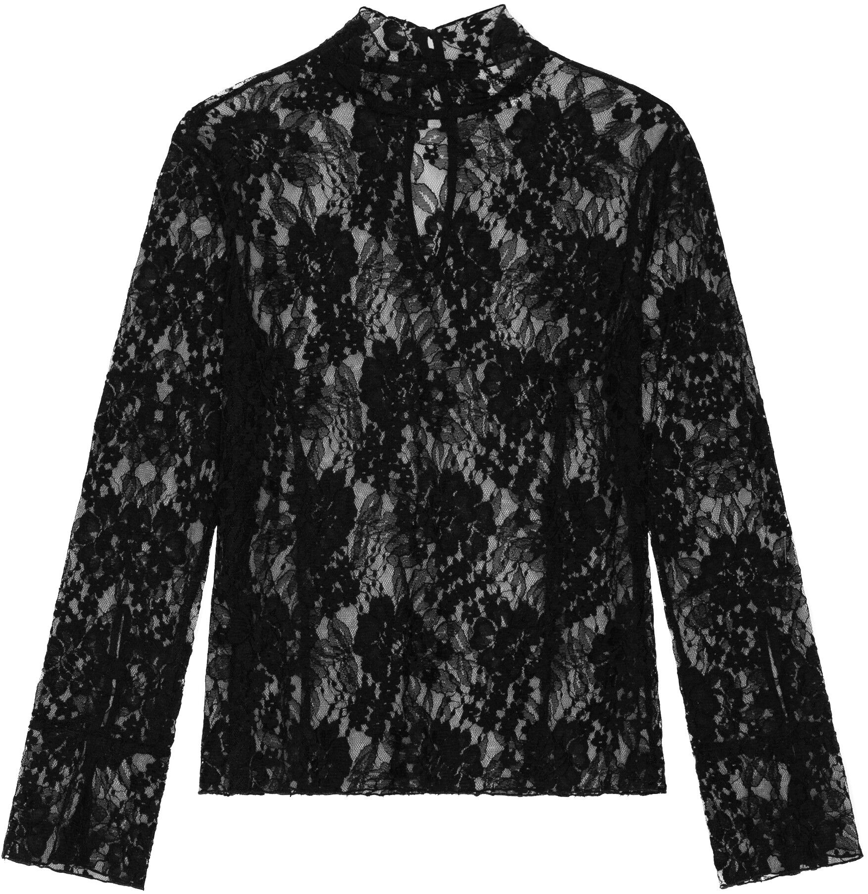 MEENA Blouse