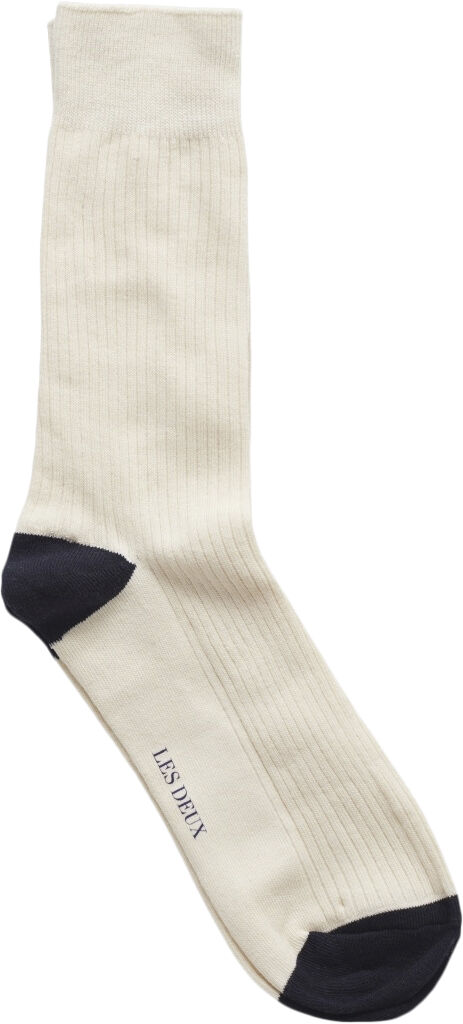William 2-Pack Socks