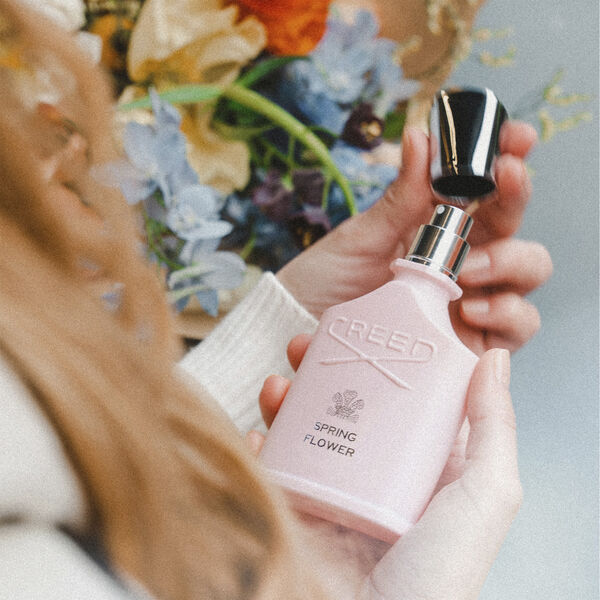 Spring Flower Eau de Parfum
