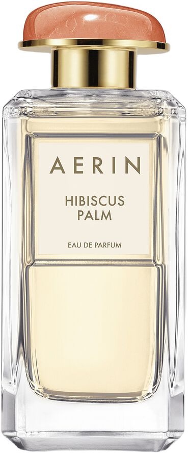 Hibiscus Palm Eau de Parfum
