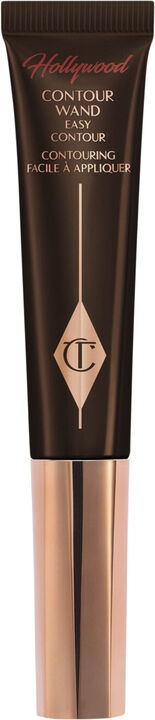 Hollywood Contour Light Wand - Konturskabende foundation