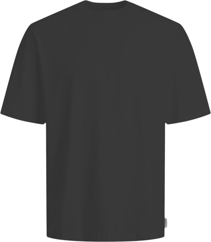 JREB LOOSE FIT TEE SS TEE 5-PACK MP