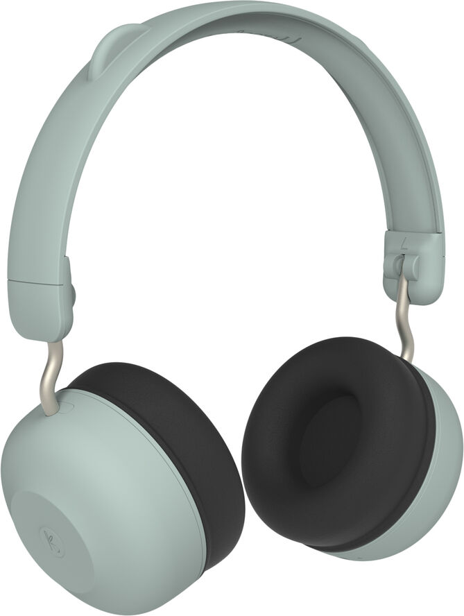 Buzz junior Høretelefon