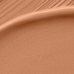 Hyper Bond All-Day Stay Serum Foundation