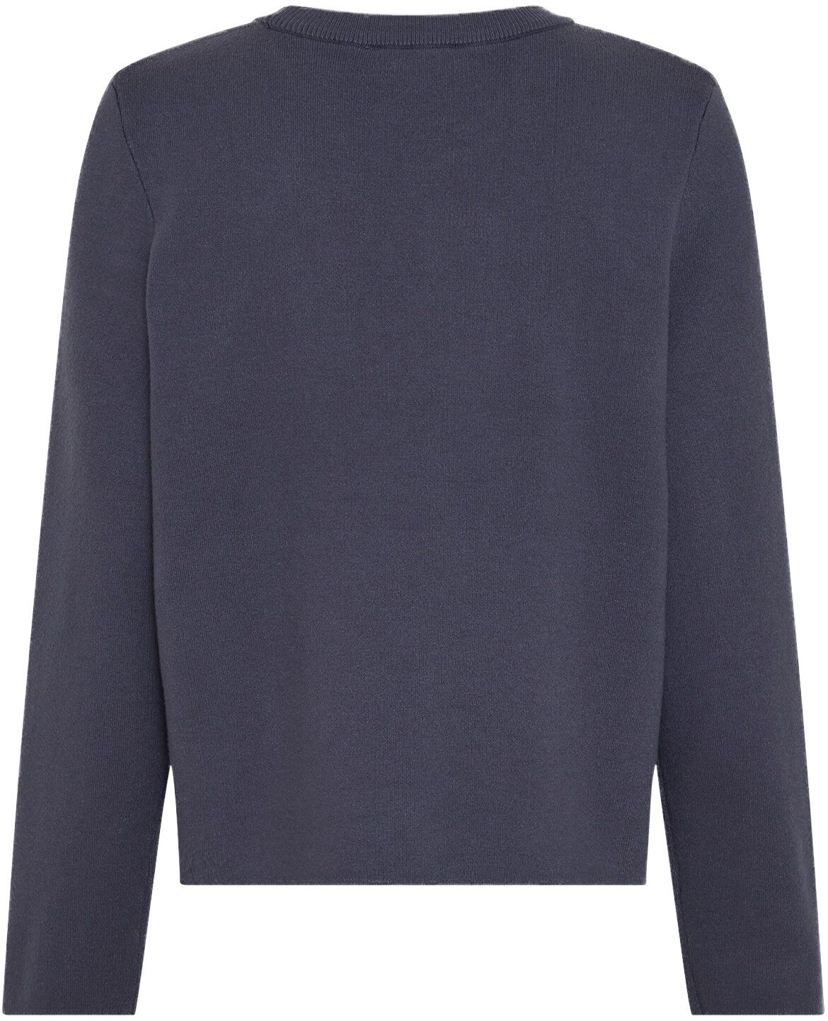 MSCHAgatha East Pullover