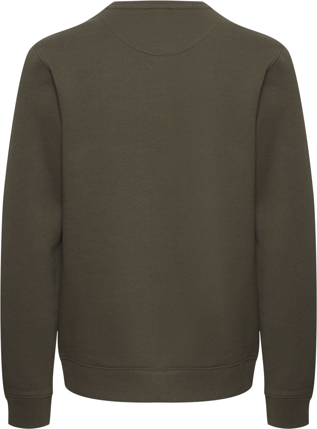 BHDOWNTON CREW NECK SWEAT NOOS Regu