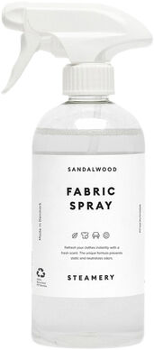 Fabric Spray Sandalwood - 500 ml