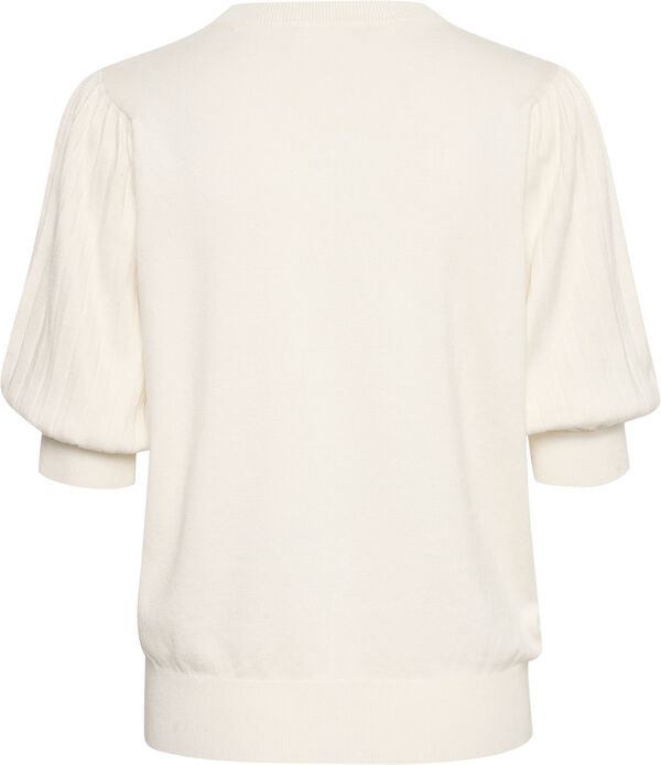 KAlone Knit Pullover 1/2 SL