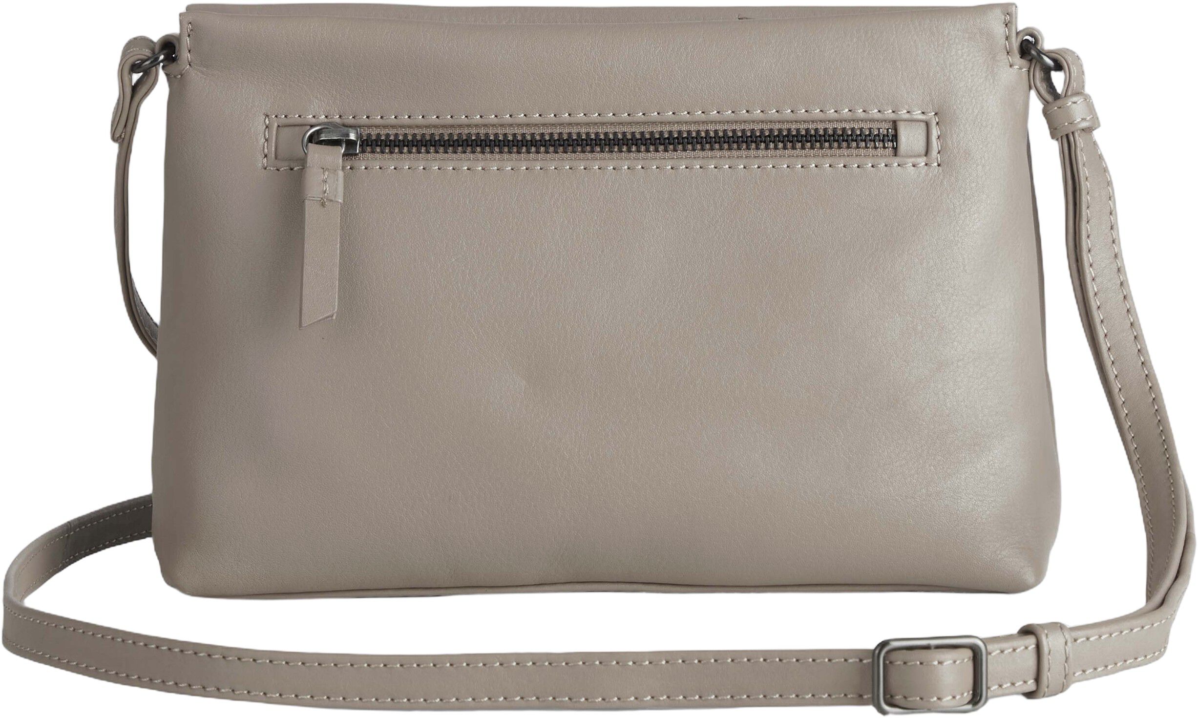 Allymbg Crossbody Bag