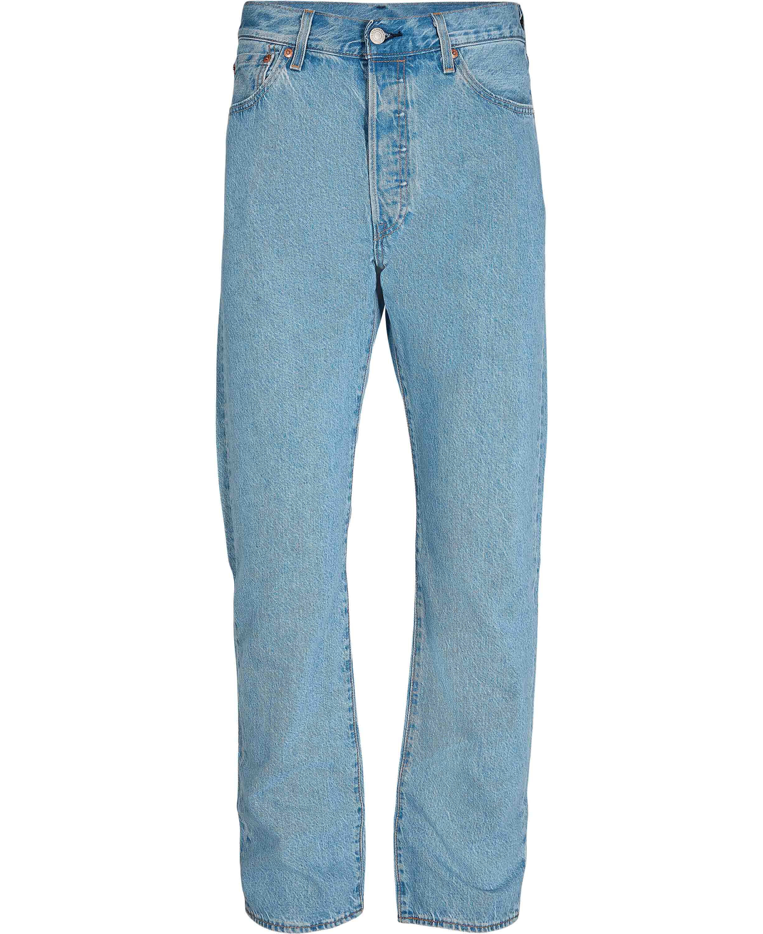 501 levis original fit jeans
