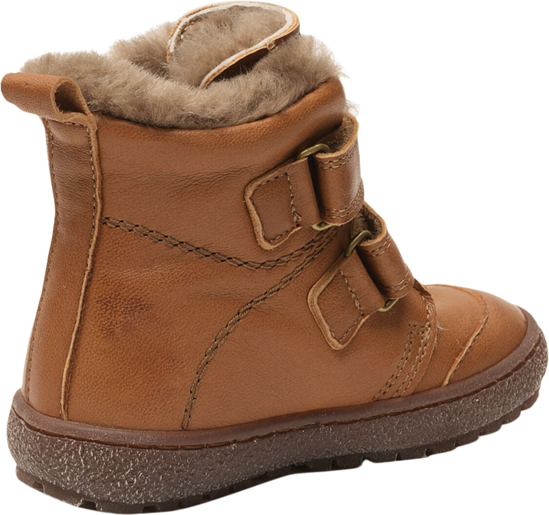 Bisgaard Storm Lamb