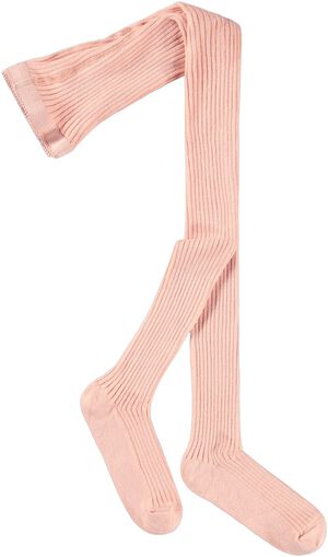 Rib Tights