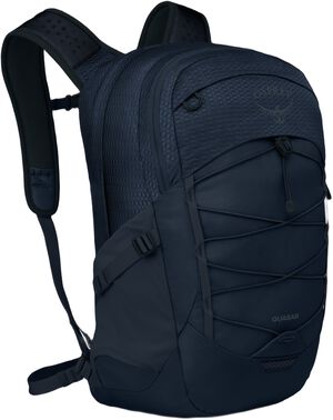 Quasar Black