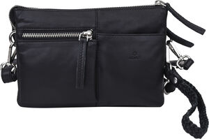 Amalfi combi clutch Oxana