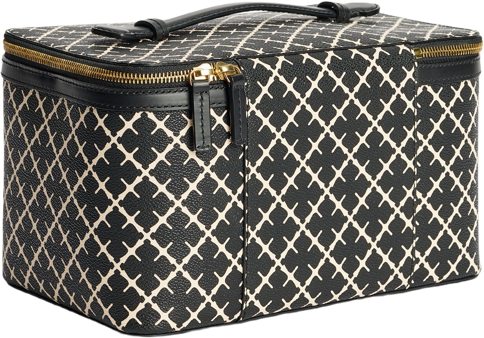 Bae Beauty toalettmappe