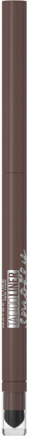 Tattoo Liner Gel Pencil