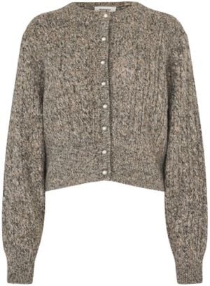 Pammiemd cardigan