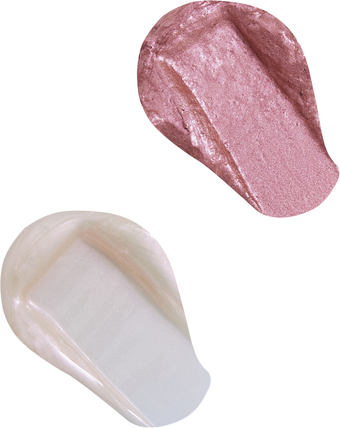 Revolution Double Up Liquid Shadow