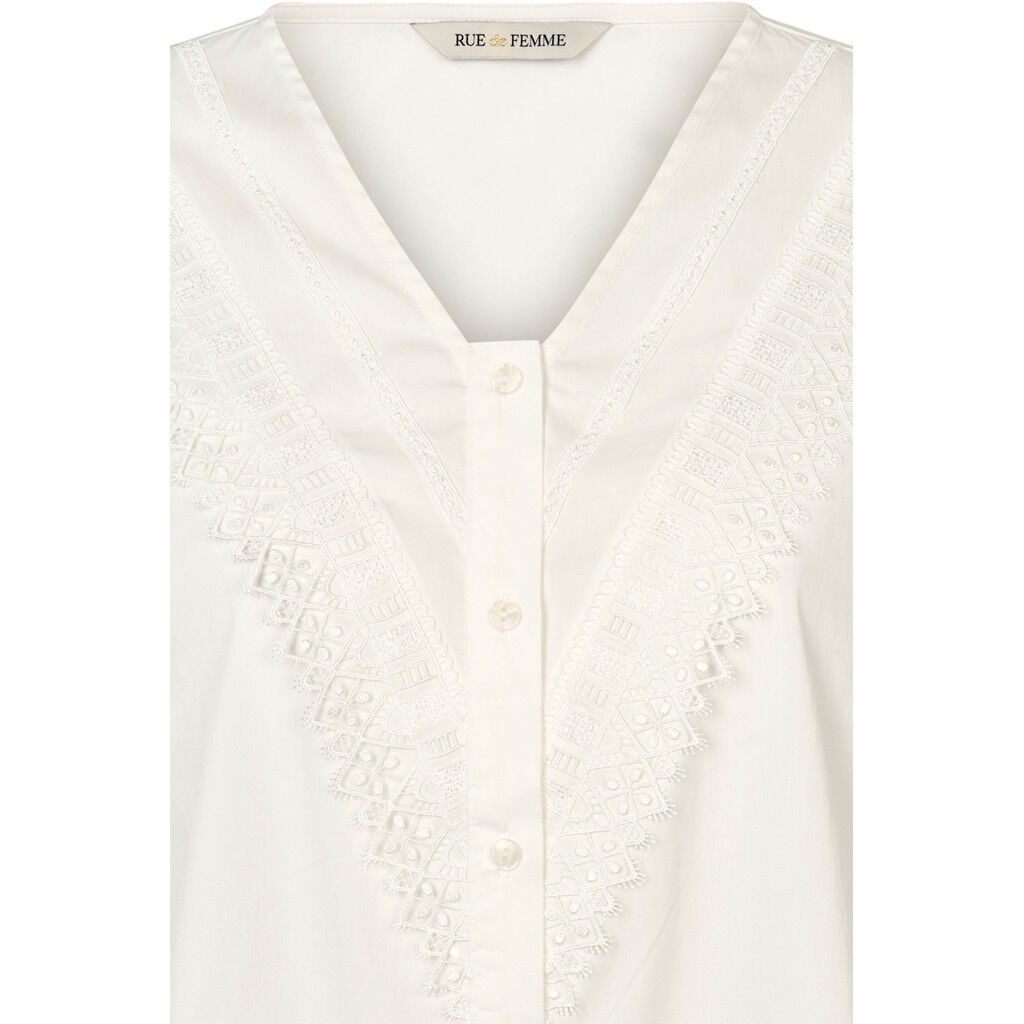 7266RDFPrylora shirt