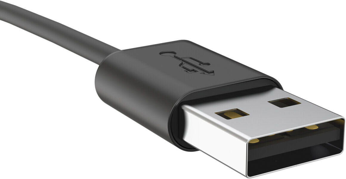 KITCHENAID Batteri-5KRB12