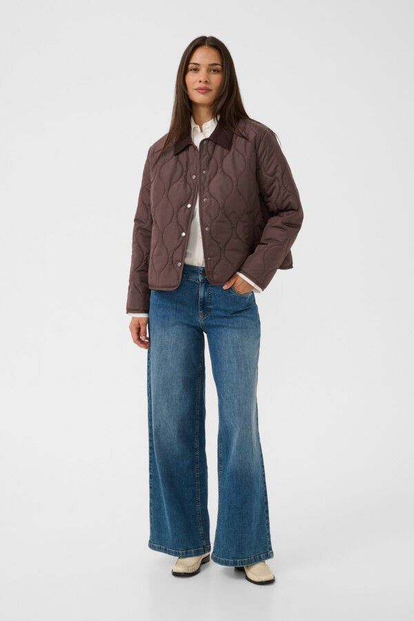 CUgiana Jacket