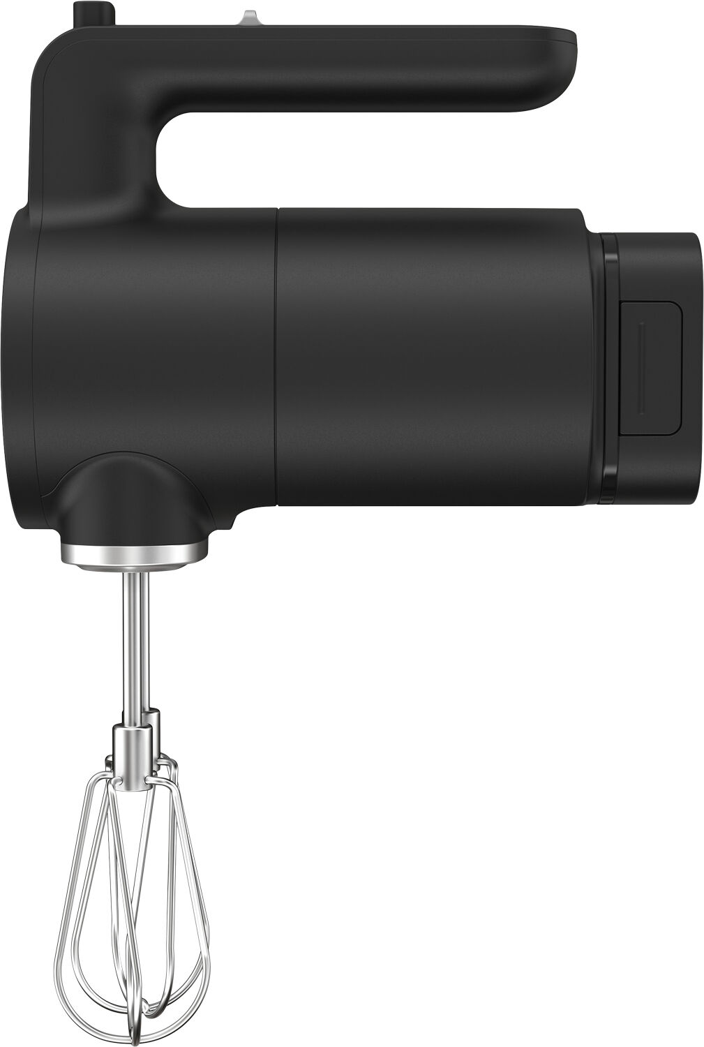 KITCHENAID GO H&aring;ndmikser