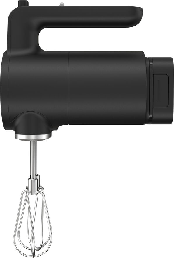 KITCHENAID GO Håndmikser