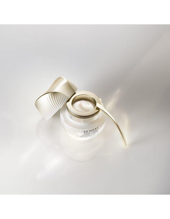 Sensai Total Form Expert Cream Refill 50 ml