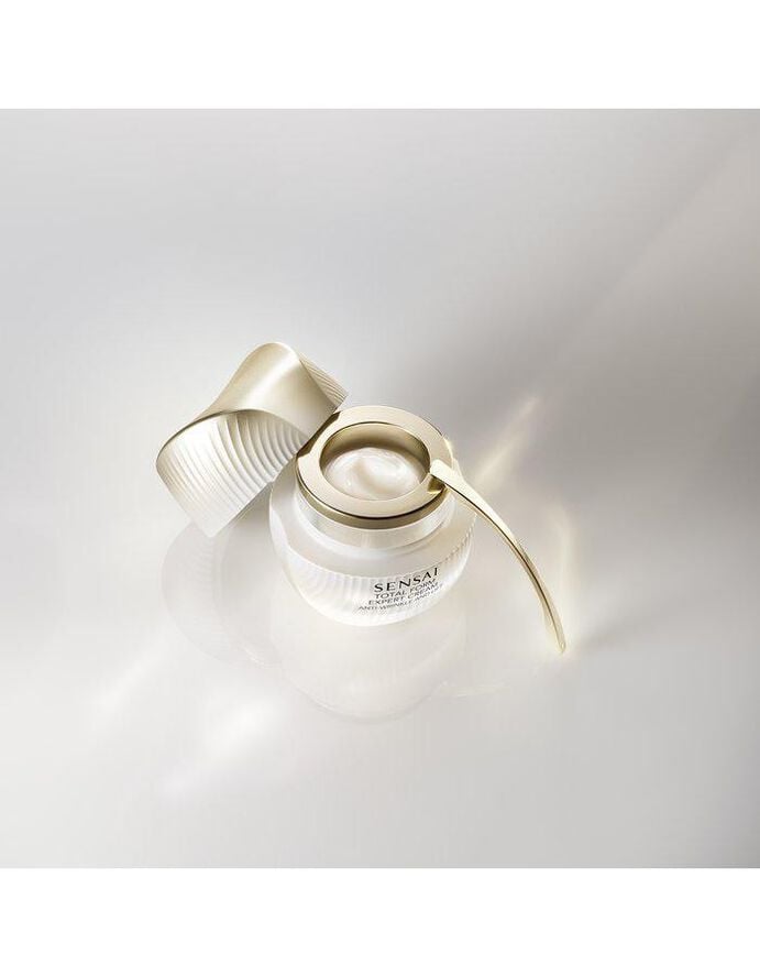 Sensai Total Form Expert Cream Refill 50 ml