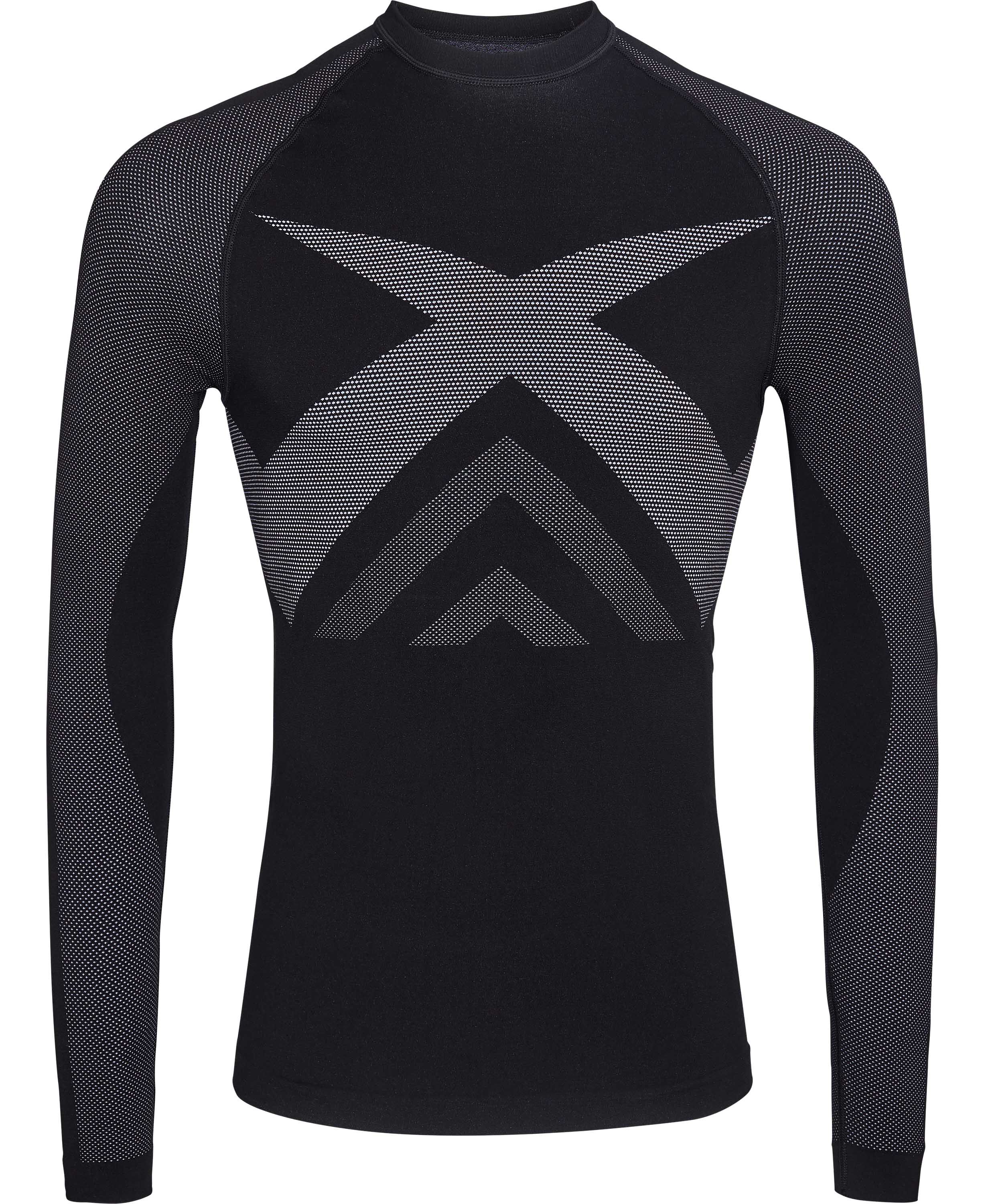 ProActive shirt long sleeve