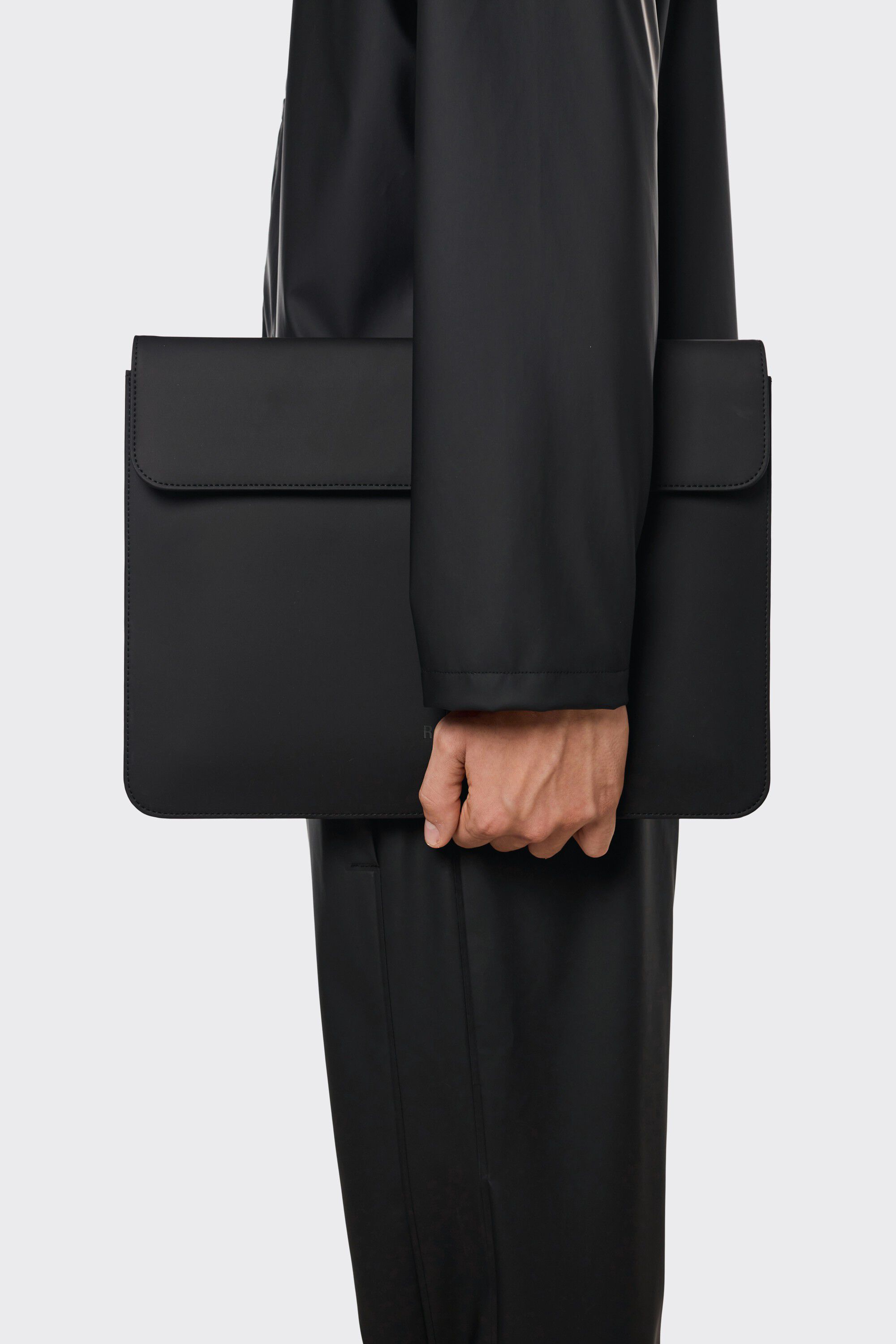 Laptop Portfolio 15''/16'' W1
