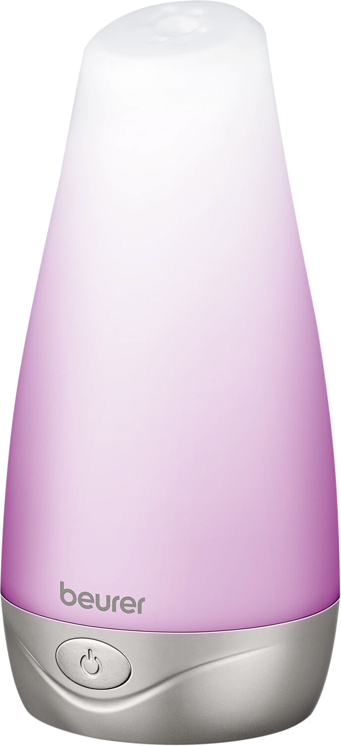 Aroma diffusor LA 30