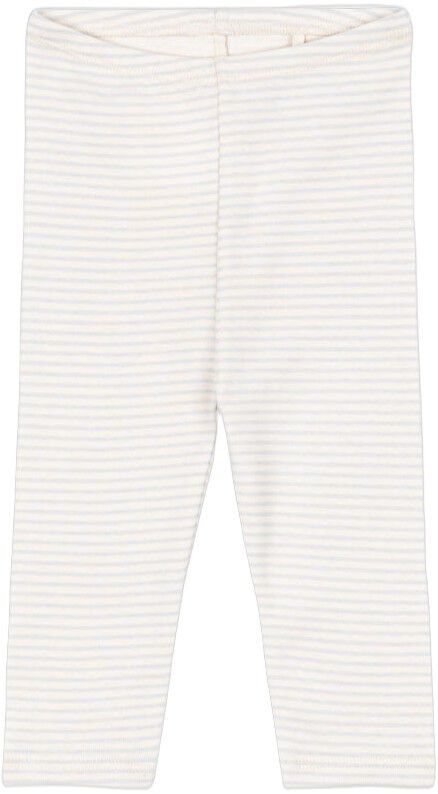 FIO STRIPE PANTS OCS