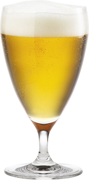 Perfection &oslash;lglas 44 cl.