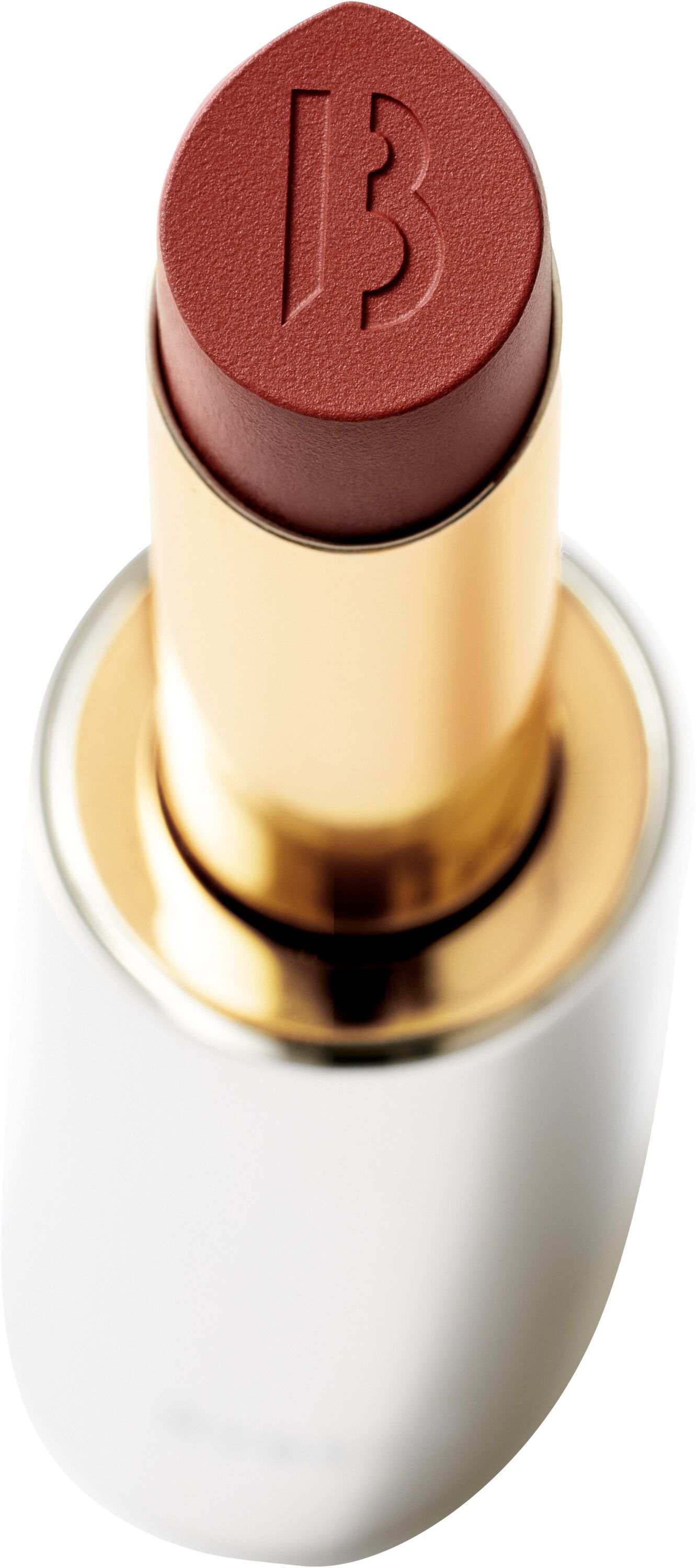 BYR LIPSTICK SATIN RED SUNSET 240 H25