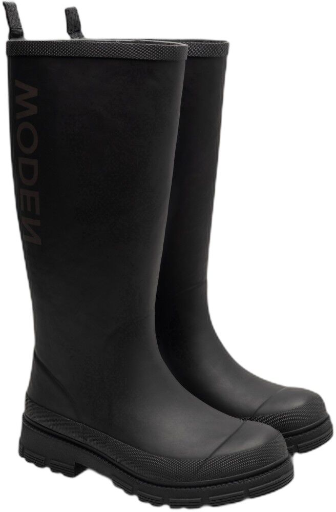 Le Warm Waterproof