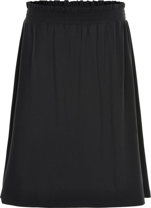MARLY SKIRT