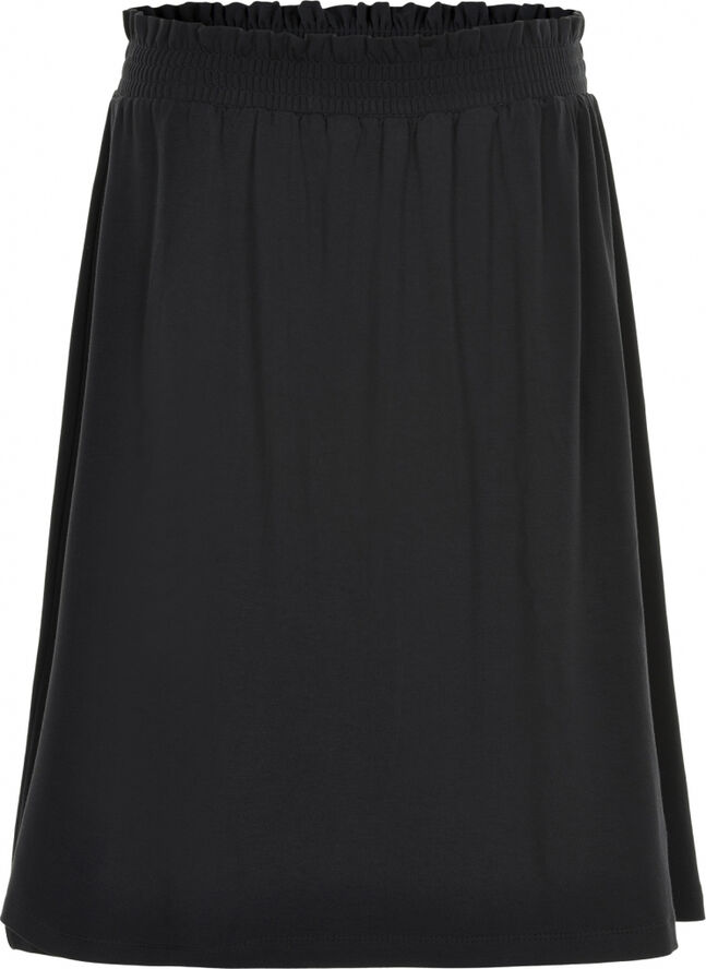 MARLY SKIRT