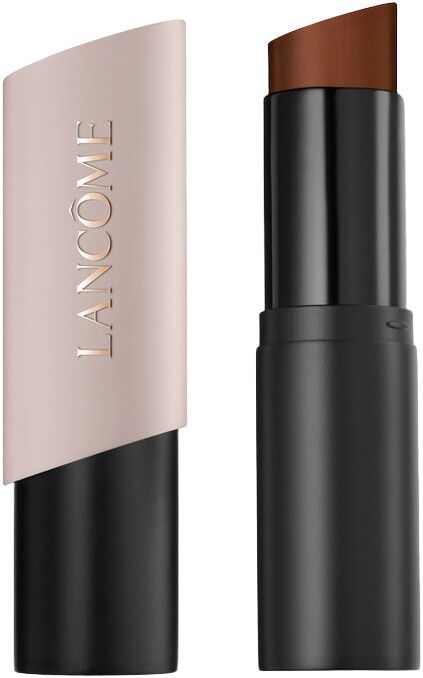 Teint Idole Ultra Wear Shape Sticks