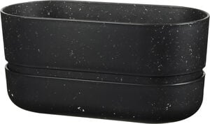 POT-IT urtekasse black