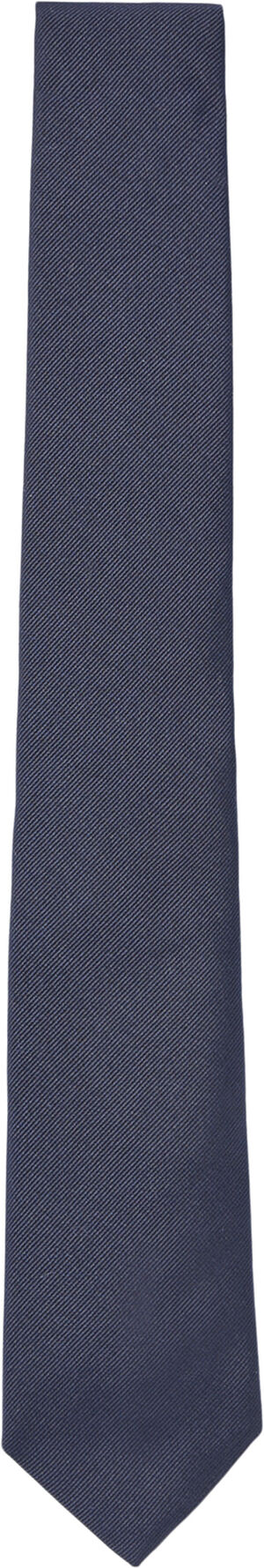 BOSS Men Business Clothing Neckwear