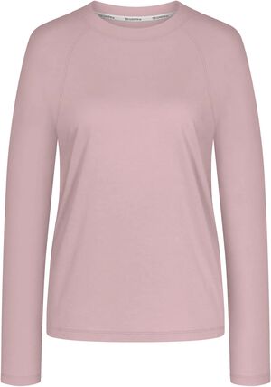 Mix & Match Top LSL X