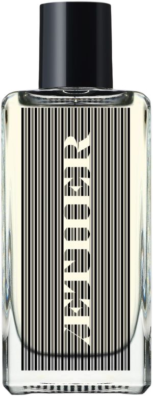FLORÆ Eau de Parfum 50 ml