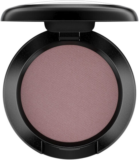 Satin Single Eye Shadow