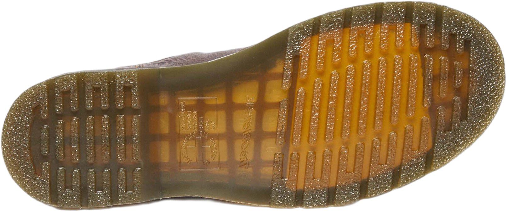 2976 Cashew Ambassador