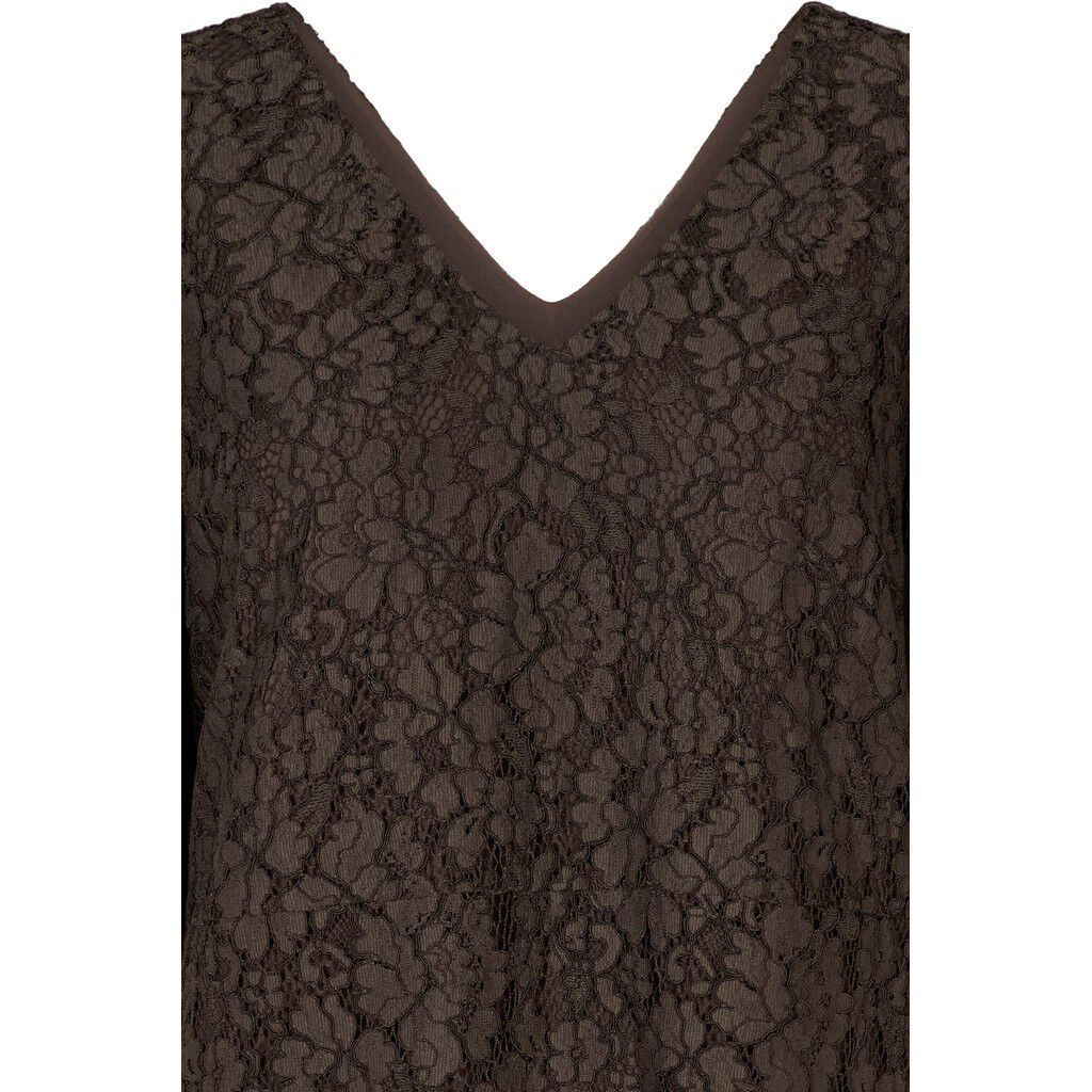 1029PBOOlivana dress