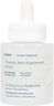 Greek Yoghurt Probiotic Skin-Supplement Serum