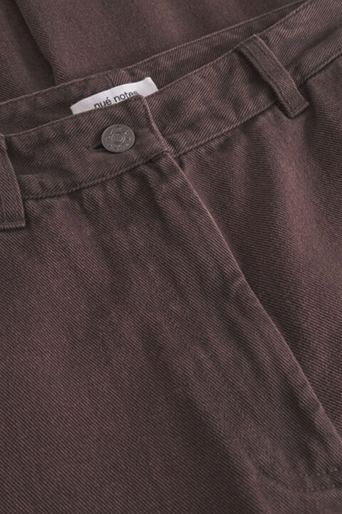 Porter Pants